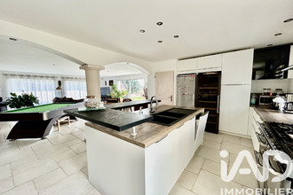  maison acheres-la-foret 77760