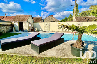  maison acheres-la-foret 77760