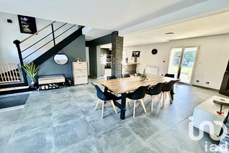  maison acheres-la-foret 77760