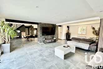  maison acheres-la-foret 77760