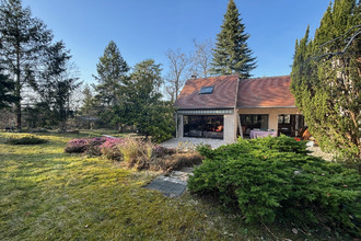  maison acheres-la-foret 77760