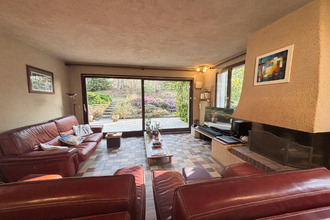  maison acheres-la-foret 77760