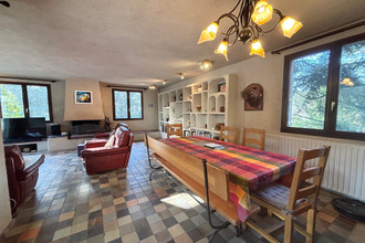  maison acheres-la-foret 77760