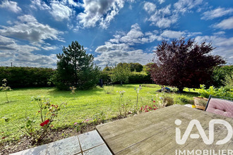  maison acheres-la-foret 77760