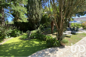  maison acheres-la-foret 77760