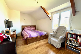  maison acheres-la-foret 77760