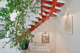  maison acheres-la-foret 77760