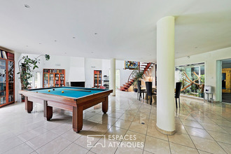  maison acheres-la-foret 77760