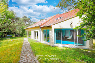  maison acheres-la-foret 77760