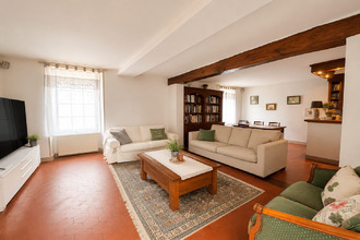  maison acheres-la-foret 77760