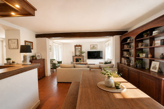  maison acheres-la-foret 77760