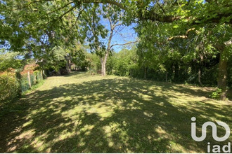  maison acheres-la-foret 77760