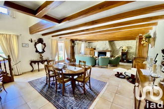  maison acheres-la-foret 77760