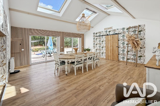  maison acheres-la-foret 77760