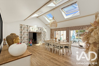  maison acheres-la-foret 77760