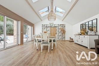  maison acheres-la-foret 77760