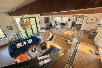 maison acheres-la-foret 77760