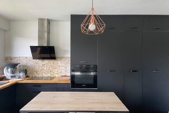  maison acheres-la-foret 77760