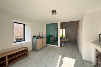  maison acheres-la-foret 77760