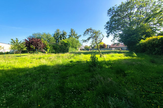  maison acheux-en-amienois 80560