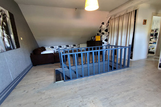  maison acheux-en-amienois 80560