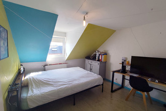  maison acheux-en-amienois 80560