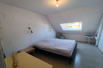  maison acheux-en-amienois 80560