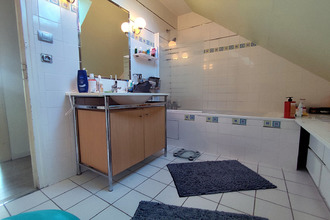  maison acheux-en-amienois 80560