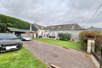  maison acheux-en-amienois 80560