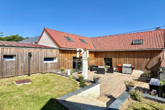  maison acheux-en-amienois 80560