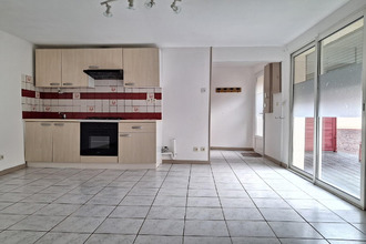  maison acheux-en-vimeu 80210