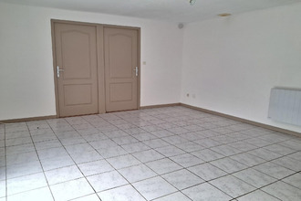  maison acheux-en-vimeu 80210