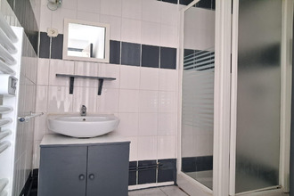  maison acheux-en-vimeu 80210