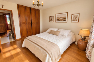 maison acheux-en-vimeu 80210