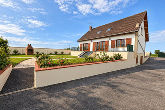  maison acheux-en-vimeu 80210