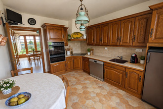  maison acheux-en-vimeu 80210