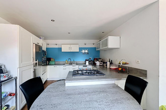  maison acheville 62320