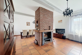  maison acheville 62320