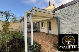  maison achicourt 62217