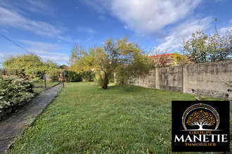  maison achicourt 62217