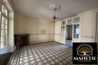  maison achicourt 62217