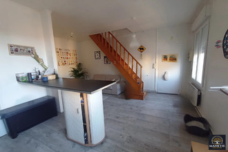  maison achicourt 62217