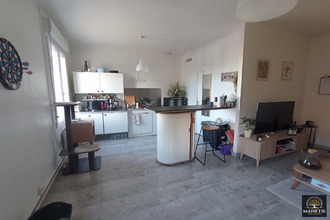  maison achicourt 62217