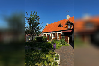  maison achicourt 62217