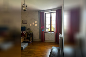  maison achicourt 62217