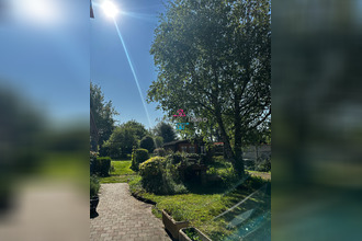  maison achicourt 62217