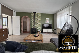  maison achicourt 62217