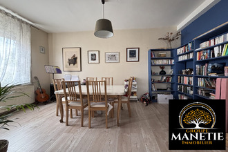  maison achicourt 62217