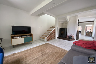  maison achicourt 62217