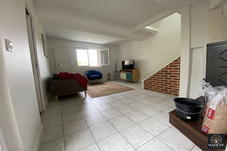  maison achicourt 62217